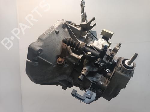 Gearbox LANCIA YPSILON (312_) 0.9 TwinAir (312.PXG11, 312.PXG1A, 312.YXG11, 312.YXG1A) | BP36490044M3 - Image 4
