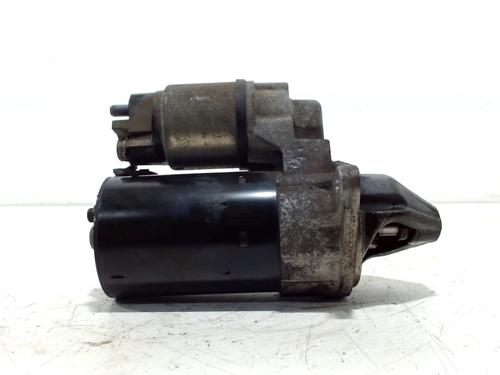 Used Starter Starter 10706954 10706954