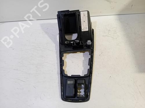 Switch SEAT LEON (5F1) 1.0 TSI | BP39414938I30 - Image 3