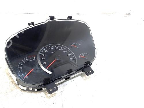Instrument cluster HYUNDAI i10 II (BA, IA) 1.0 | BP6869415C47 