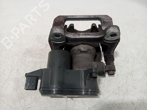 Left rear brake caliper LYNK & CO 01 PHEV | BP38467726M107 - Image 2