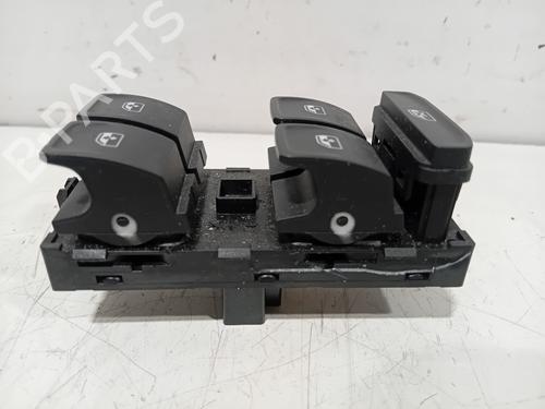 Switch VW PASSAT B8 Variant (3G5, CB5) 1.4 GTE Hybrid | BP36641568I30 - Image 2