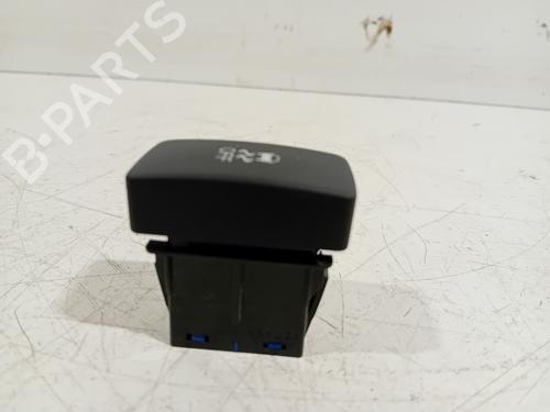 Switch HONDA CIVIC IX (FK) 1.4 i-VTEC (FK1) | BP24535914I30 - Image 5