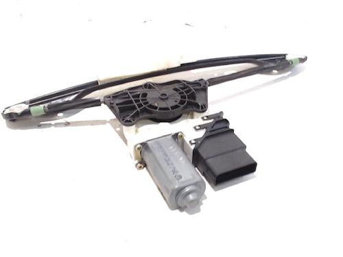 Used Rear right window mechanism Rear right window mechanism VW GOLF V (1K1) 1.4 FSI (90 hp) 5336244 5336244
