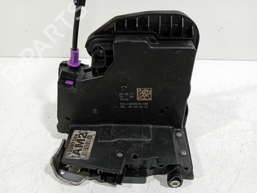 Used Front left lock Front left lock OPEL INSIGNIA B Sports Tourer (Z18) 2.0 4x4 (35) (260 hp) 17103862 17103862