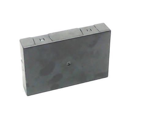 Control unit VW PASSAT B6 Variant (3C5) 2.0 TDI 16V | BP941501M11 - Image 3