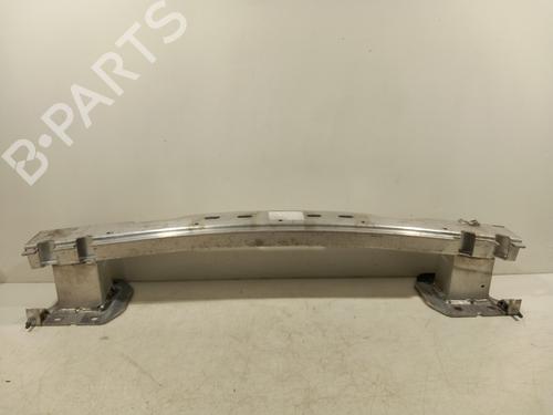 Used Rear bumper reinforcement Rear bumper reinforcement BMW X7 (G07) xDrive M 50 i (530 hp) 33698582 33698582