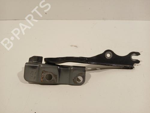 Dørhængsel/Dørbegrænser MAZDA CX-5 (KE, GH) 2.2 D (KE2FW) | BP29900239C146 