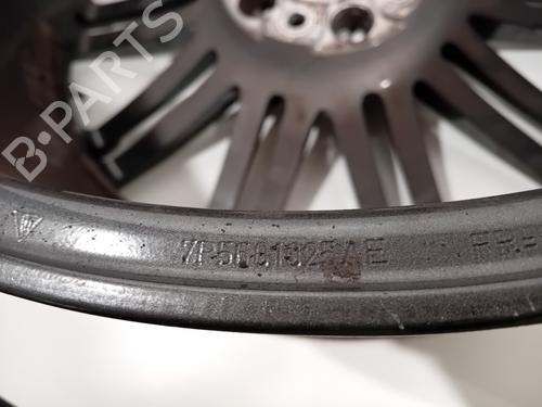 Rim PORSCHE CAYENNE (92A) 3.0 S E-Hybrid | BP29361262C45 