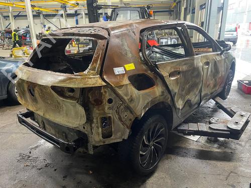 AC compressor VW GOLF VIII (CD1, DA1) 1.4 GTE Plug-in Hybrid | BP33237322M34  - Image 10