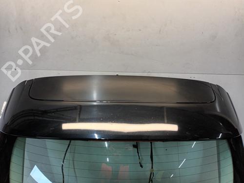 Tailgate FORD FOCUS III 1.6 EcoBoost | BP21047927C6