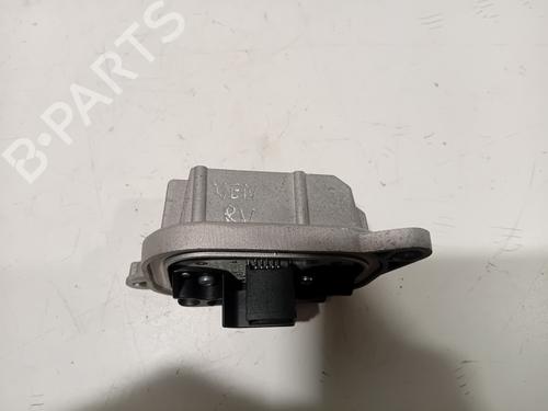 Lights ECU AUDI E-TRON (GEN) 50 quattro | BP39716945M55 - Image 4