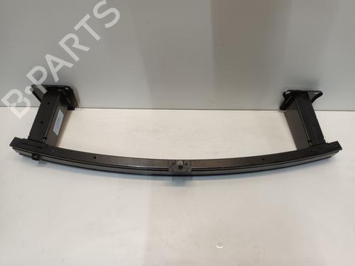 Used Front bumper reinforcement RENAULT TRAFIC III Van (FG_) 2.0 dCi 130 (FGMY) (131 hp) 30769854