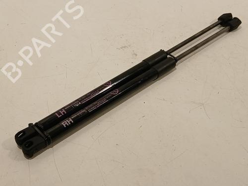 Used Tailgate lift support Tailgate lift support 26883938 26883938