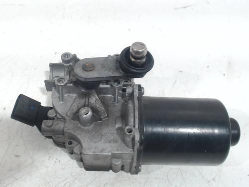 Front wiper motor MERCEDES-BENZ CLA Coupe (C117) CLA 200 (117.343) | BP13662249M29 