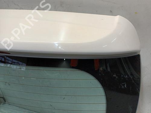 Tailgate KIA PICANTO II (TA) 1.0 | BP29333724C6 