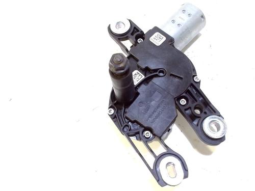 Rear wiper motor VW UP! (121, 122, BL1, BL2, BL3, 123) 1.0 | BP7875812M102 