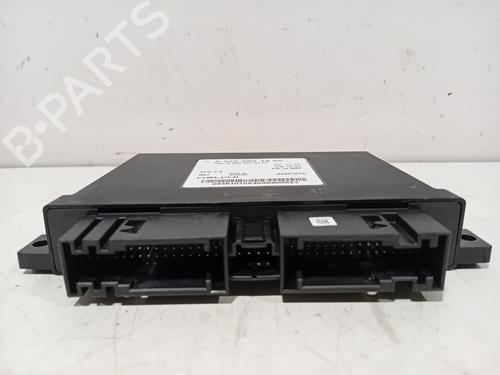 Used Control unit Control unit MERCEDES-BENZ C-CLASS T-Model (S205) C 350 e (205.247) (279 hp) 36360336 36360336