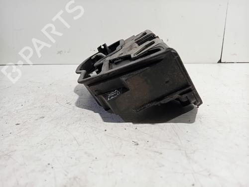 Used Front left lock BMW 5 Touring (E61) 535 d (272 hp) 19265830