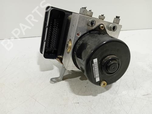 ABS pump BMW 1 (E87) 116 i | BP16421144M43 