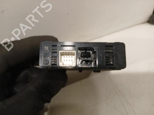 Electronic module RENAULT SCENIC E-TECH PHASE I EV87 | BP39211823M83 - Image 5