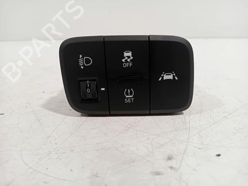 Used Switch Switch 18866247 18866247