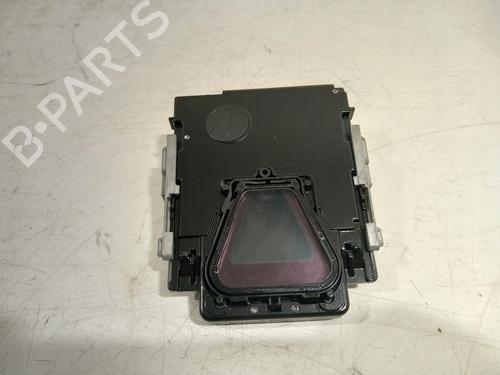 Camera AUDI Q5 (FYB, FYG) SQ5 TFSI quattro | BP33736992E14 - Image 4