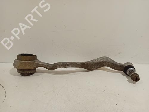 right-front-suspension-arm-bmw-x1-e84-2009-2010-2011-2012-2013-2014-2015-24925545 main image