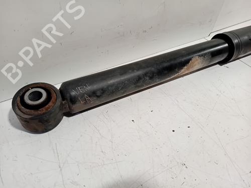 Left rear shock absorber MERCEDES-BENZ VITO Van (W447) 111 CDI (447.601, 447.603, 447.605) | BP22379870M18 