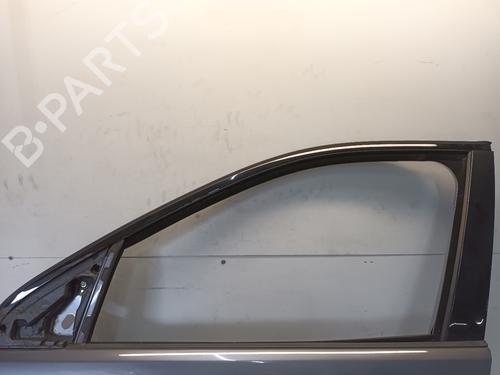 Left front door LAND ROVER DISCOVERY SPORT (L550) 2.0 4x4 | BP20226192C2 