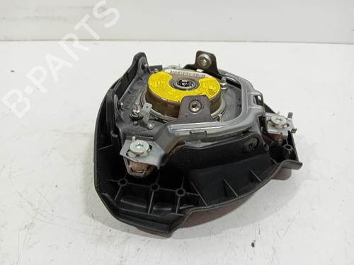 Førerens kollisjonspute DAIHATSU SIRION (M3_) 1.0 (M300) | BP15737616C9