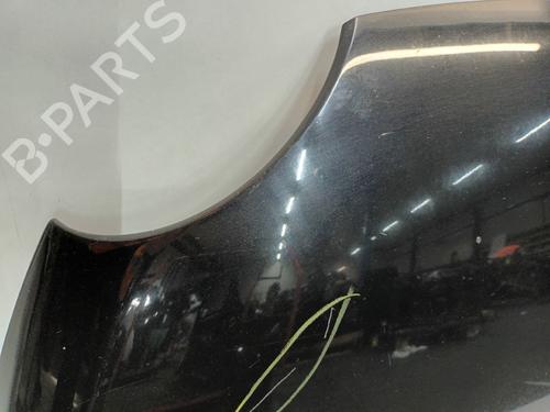 Cofano anteriore FIAT 500 (312_) 1.2 (312AXA1A) | BP30835699C1