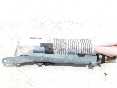 Used Right door airbag Right door airbag AUDI A3 Limousine (8VS, 8VM) 1.4 TFSI (125 hp) 10669694 10669694
