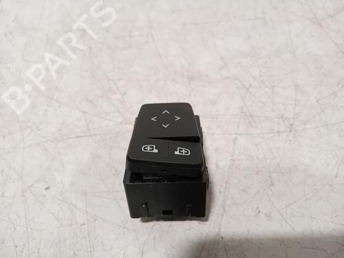 Used Mirror switch Mirror switch 38467805 38467805