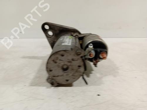 Starter VW PASSAT B6 (3C2) 2.0 FSI | BP25834833M8 - Image 5