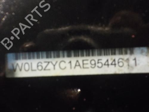  - Image 8