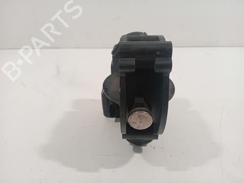 Throttle body MERCEDES-BENZ C-CLASS (W204) C 200 CDI (204.001) | BP29941194M82