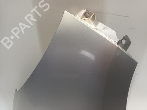 Forkjerm høyre KIA PICANTO II (TA) 1.2 | BP30489086C42