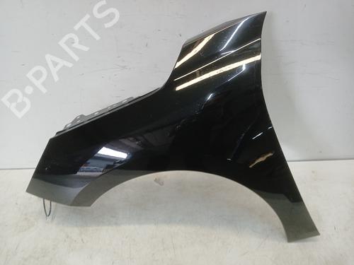 Used Left front fenders Left front fenders 38706115 38706115