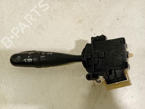 Used Switch Switch 18081552 18081552