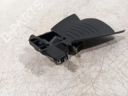 Camera BMW 2 Gran Tourer (F46) 216 d | BP33661328E14 - Image 2