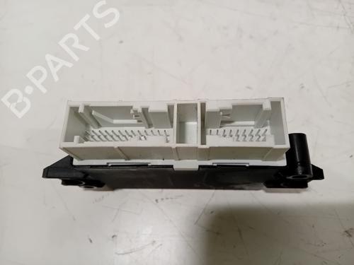 Control unit VW POLO VI (AW1, BZ1, AE1) 2.0 GTI | BP33431120M11 - Image 3