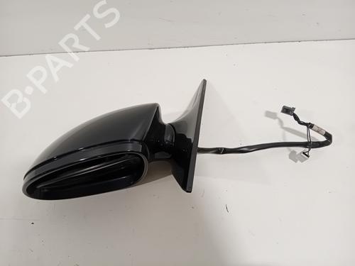Left mirror MERCEDES-BENZ CLS (C219) CLS 350 (219.356) | BP25009729C26 