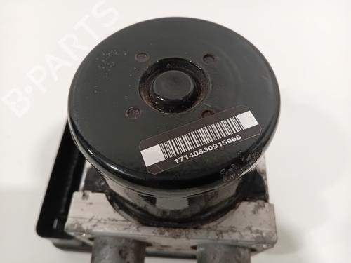 ABS pump CHEVROLET CAPTIVA (C100, C140) 2.4 | BP23989091M43 - Image 8
