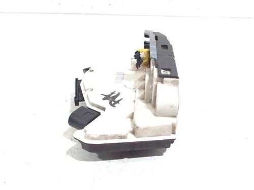 Rear right lock SEAT IBIZA IV ST (6J8, 6P8) 1.2 TDI | BP13644668C99 