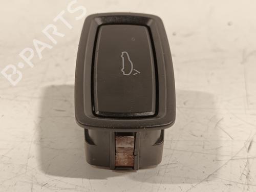 Switch PORSCHE CAYENNE (92A) 4.8 S | BP18025000I30 - Image 5