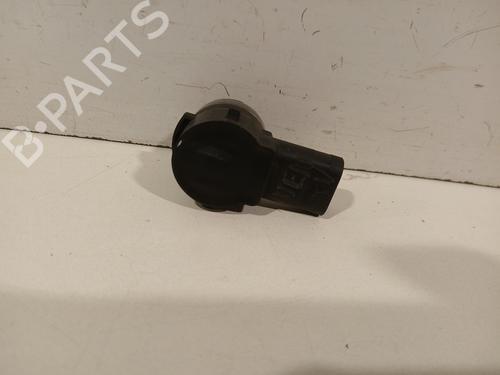 Electronic module LAND ROVER DISCOVERY SPORT (L550) 2.0 D | BP38437118M83 - Image 4