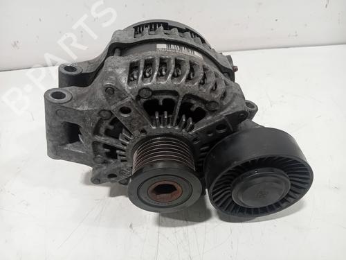 Used Alternator Alternator 36812060 36812060