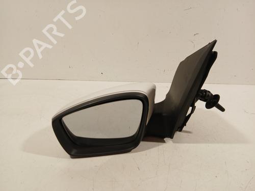 BP30462479C26 main image