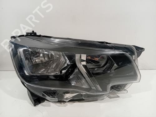 BP29918621C29 main image